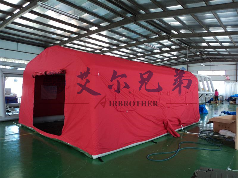 帐篷厂家 帐篷厂家