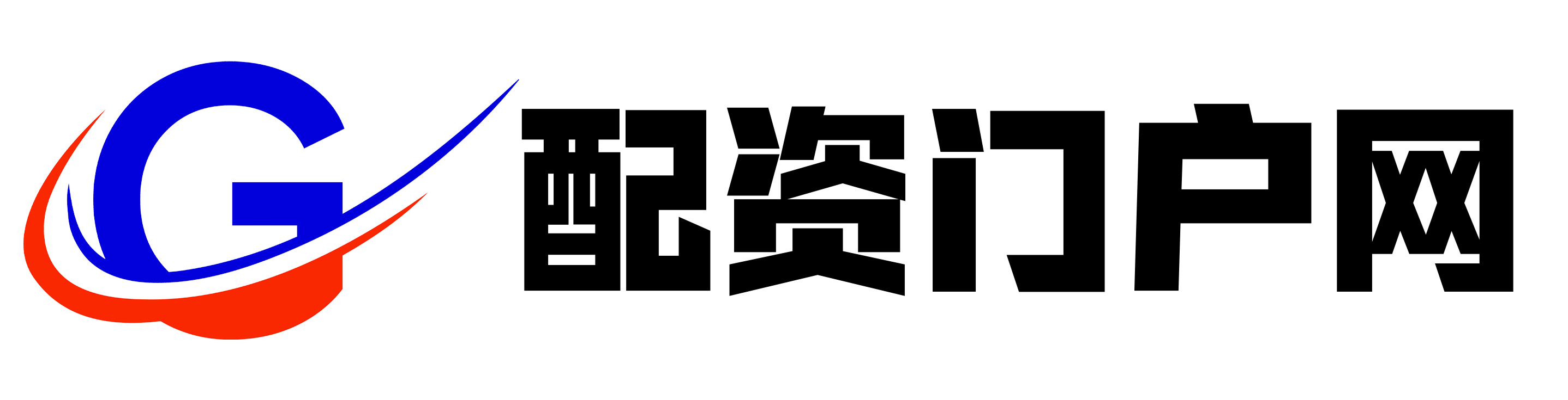 腾思控股